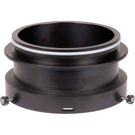 Ikelite DL 50mm Lens Port Extension
