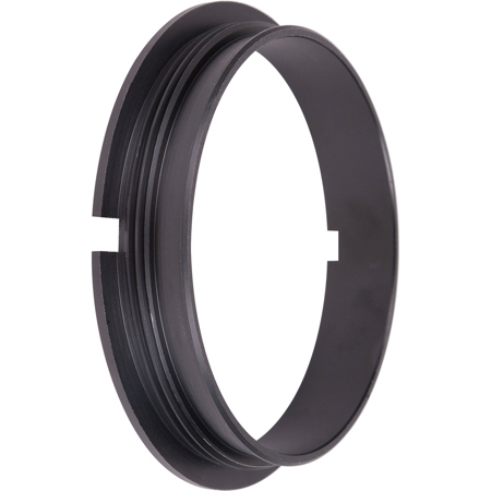 Ikelite Zoom Gear Retainer for DL Port System