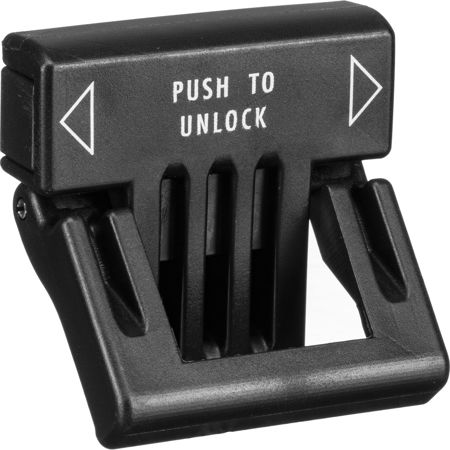 Ikelite Lid Snap Assembly for ULTRAcompact Housing
