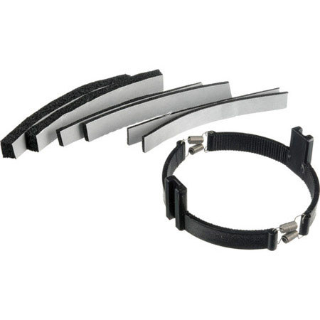 Ikelite Focus Clamp for All SLR, SLR-AF & SLR-AF MD Housings