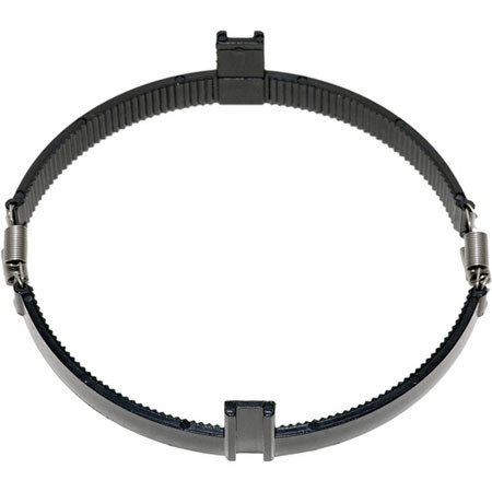Ikelite 9059.9 Large Diameter Zoomp Clamp for #0073.1 Sleeve