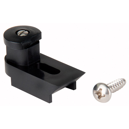 Ikelite Low Profile Port Lock (1) for 8" Dome Port 5510.82 & 5510.10 Body