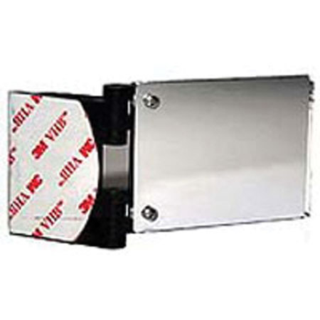 Ikelite 929094 External Mirror Assembly for Camcorder