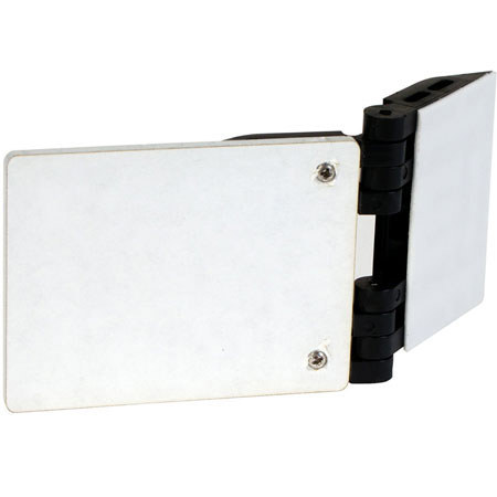 Ikelite 929095 External Mirror Assembly for Camcorder