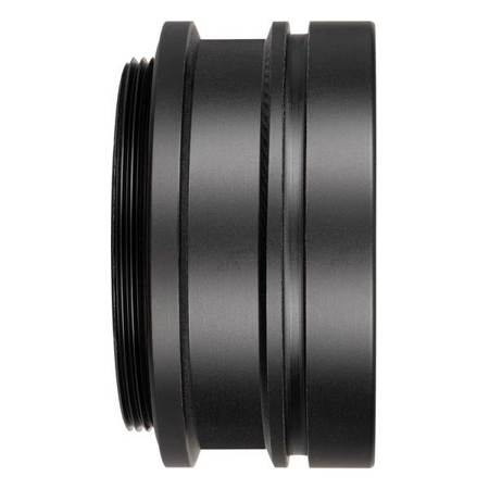Ikelite M67 Wide Angle Port for Sony Cyber-shot RX100 VI Digital Camera