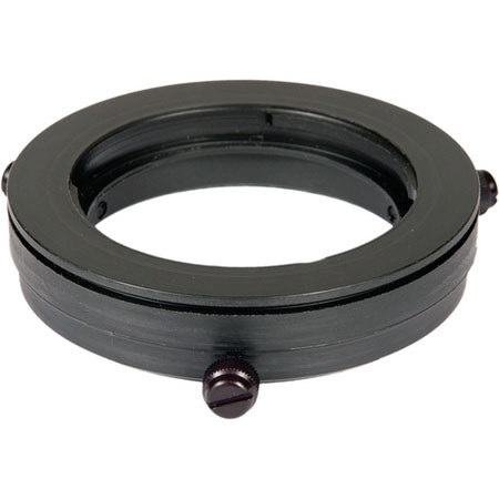 Ikelite 930685 Bayonet Mount