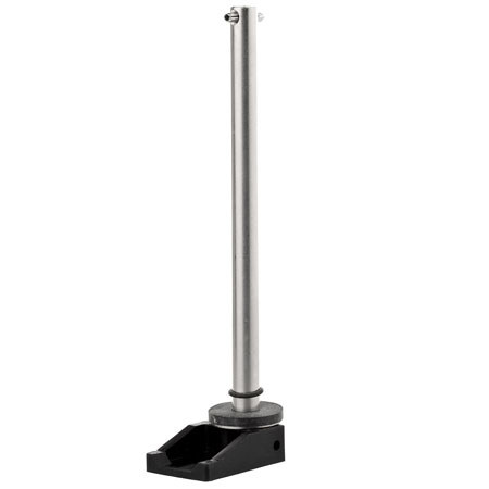 Ikelite 9362 Dual Pack Stacking Toggle