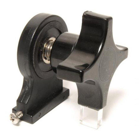 Ikelite Standard Mount for DS160 Strobe