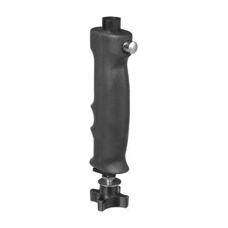Ikelite 9521 Release Handle for SLR Housings