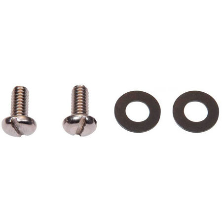 Ikelite 12-24 Hardware Set for Action Tray II