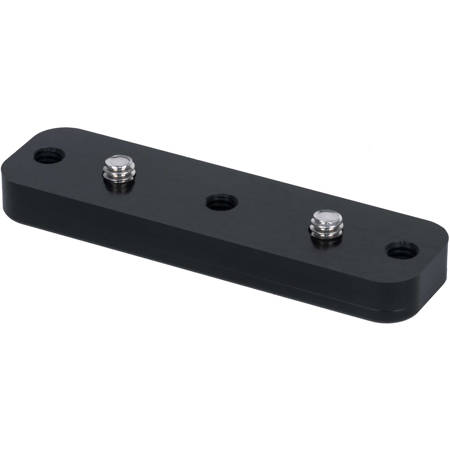 Ikelite Hardware Set with 1.75" to 3.0" Adapter