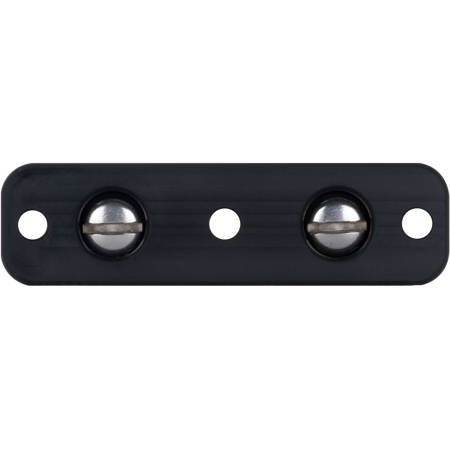 Ikelite Hardware Set with 1.75" to 3.0" Adapter