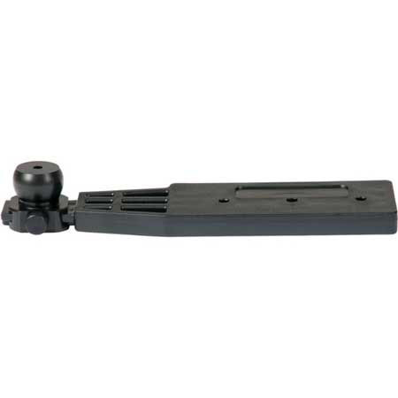 Ikelite 952341 AF35 Tray with Flex Arm Mount (single)