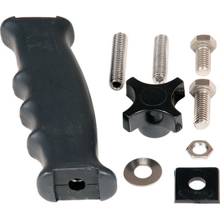 Ikelite 95301 Compact Video Handle