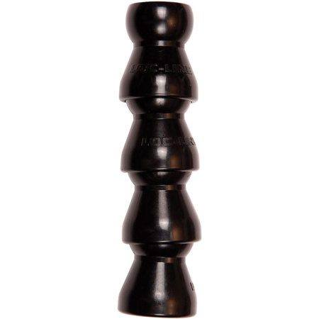 Ikelite 9572.44 Flex Extension (4-piece set)