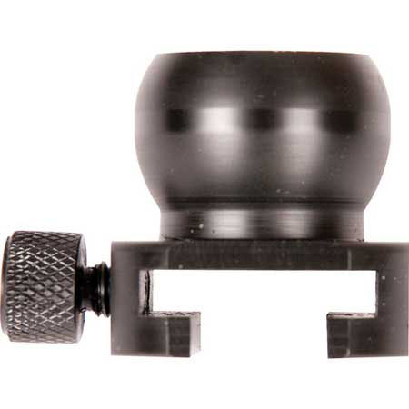 Ikelite 95735 Flex Mount Ball AT AF35 Tray