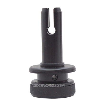Ikelite 95754 Tubular Mount