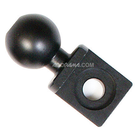 Ikelite 95771 Quick Grip Tray Mount Adaptr