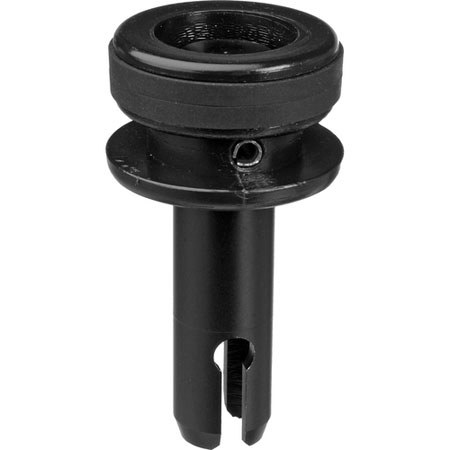 Ikelite 95773 Ball with Stem Handle Mount