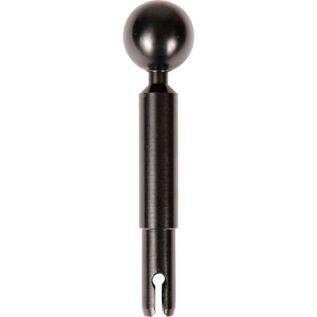 Ikelite 957733 1.25in Ball with Extended Stem Mount