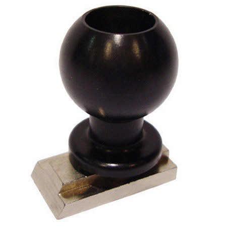 Ikelite 957742 Strobe Mount Ball