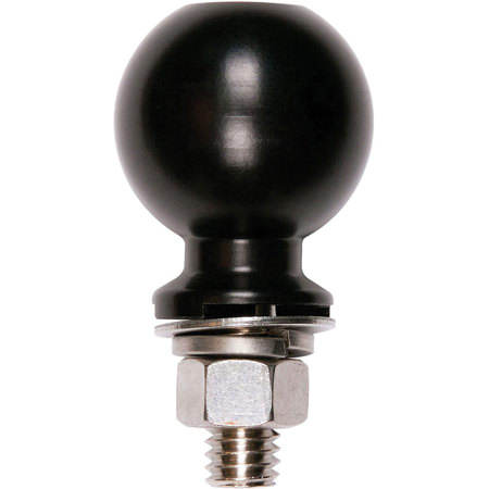 Ikelite 957745 SB103/105 Strobe 1.25in Ball-Socket Arm