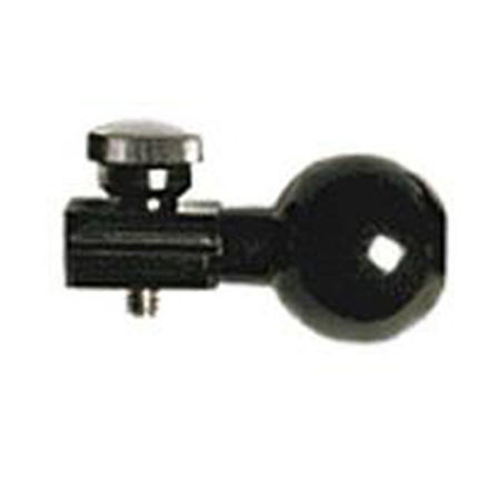 Ikelite 95777 Ball with Dove-tail Mount for TLC Tray