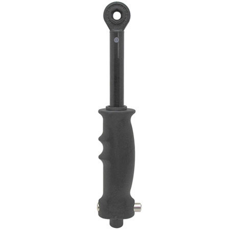 Ikelite 9" Quick Release Handle
