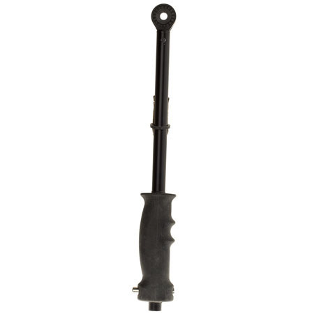 Ikelite 957815 15 inch Quick Release Handle
