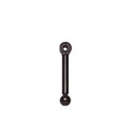 Ikelite 4" Strobe Arm Extension