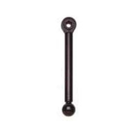 Ikelite 957906 1.25in Ball Arm 6in Extension