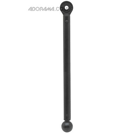 Ikelite 957912 12 inch Strobe Arm Extension