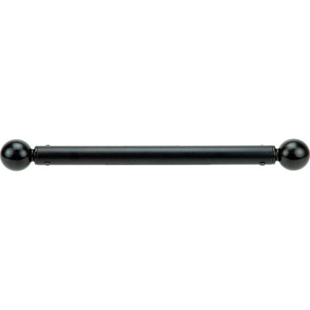 Ikelite 6 in Strobe Arm Extension