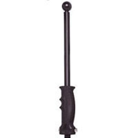 Ikelite 958115 Quick Release Handle with Ball Mount
