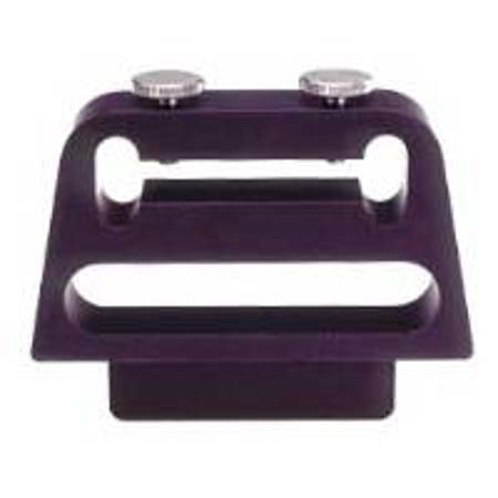 Kaidan Landscape Bracket, Horizontal Camera Mounting Bracket for QTVR Panoramic Photography