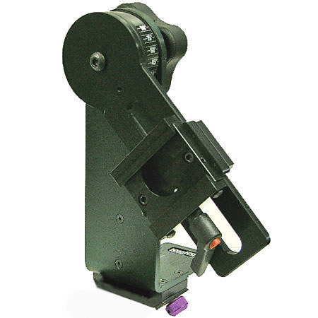 Kaidan Quickpan Spherical Camera Arm for the Peace River 3SIXTY QTVR Panoramic Tripod Head