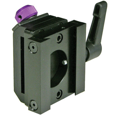 Kaidan Quick Release Camera Mount System for the Spherical Panoramic Camera Bracket.