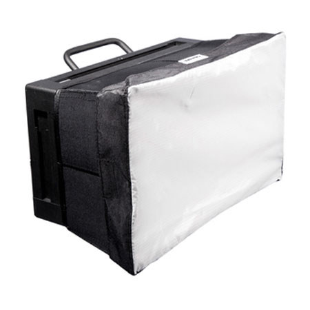 ikan Chimera for ID 500 LED Head