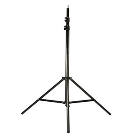 ikan Heavy Duty Light Stand