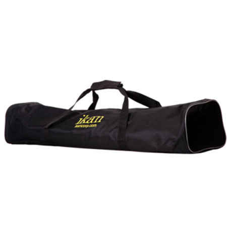 ikan Stand Bag