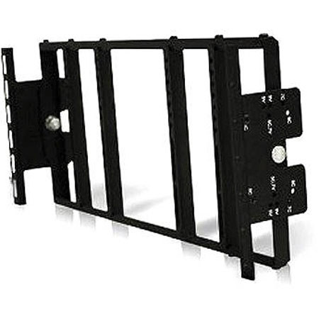 Ikegami Rack Mount for 8 to 20" LCD Displays