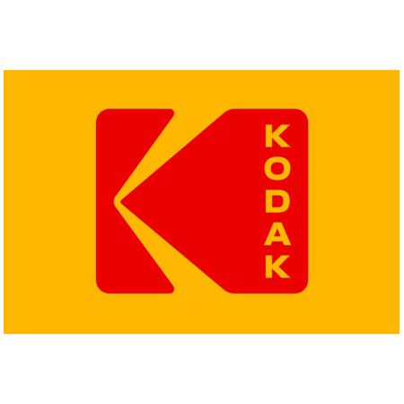 Kodak Media Tray for i5200, i5200V, i5600, i5600V, i5800, i5850 Scanners
