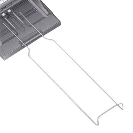 Kodak 30" Scanner Document Extender