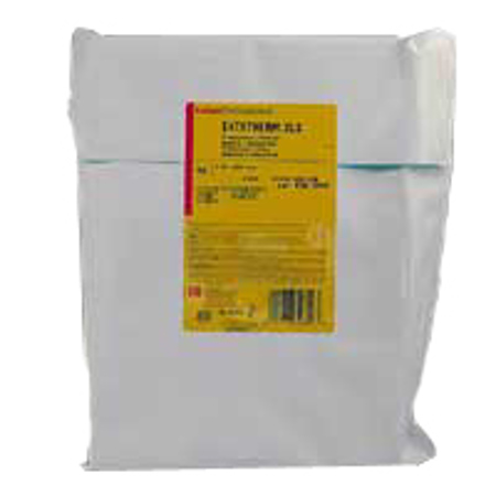 Kodak Professional Ektatherm 8500 8.5x11", 100 Sheets