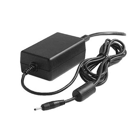 Kodak AC 5-Volt Adapter for the M753, M893, V803, V603, Z730, Z760, Z7590, DX7590, DC4800, DX7440 & DX7630 Digital Cameras