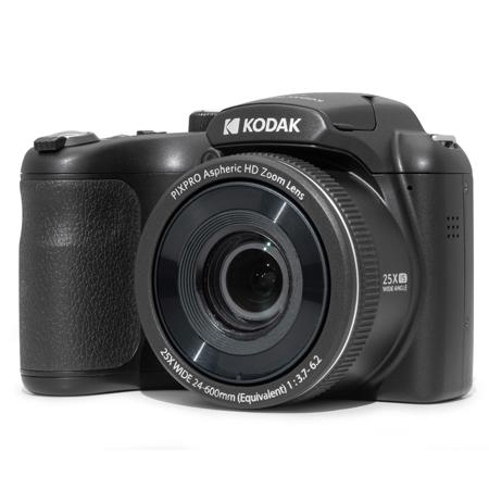 KODAK PIXPRO AZ255 ASTRO ZOOM 動作確認済 本体のみ Amazon.com : Kodak PIXPRO AZ255 Astro Zoom 16MP Digital