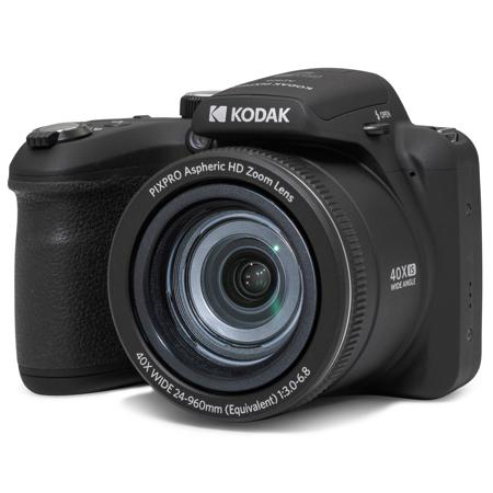 プロポ ZXMPV1 Volvo Plug and Play Power Up Kit