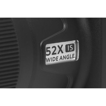 Kodak PIXPRO Astro Zoom AZ528 16MP Full HD 3