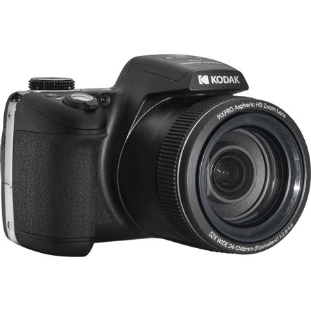 Kodak PIXPRO Astro Zoom AZ528 16MP Full HD 3