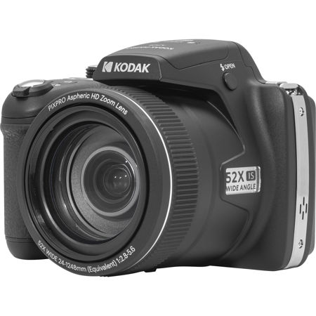 Kodak PIXPRO Astro Zoom AZ528 16MP Full HD 3
